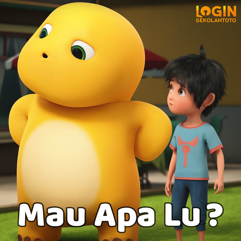 SEKOLAHTOTO » AKSES SITUS TOTO TOGEL 4D RESMI & 10 LAYANAN TOGEL TERPERCAYA HARI INI image 1