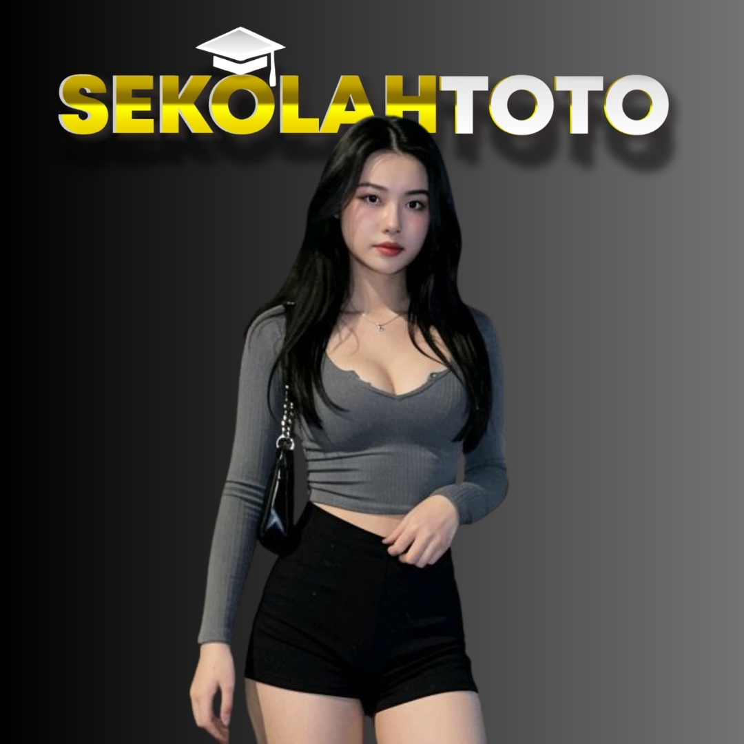 SEKOLAHTOTO Sajikan 5 Bandar BO Togel Terkuat Modal 100 Perak Berhadiah 10 Juta
