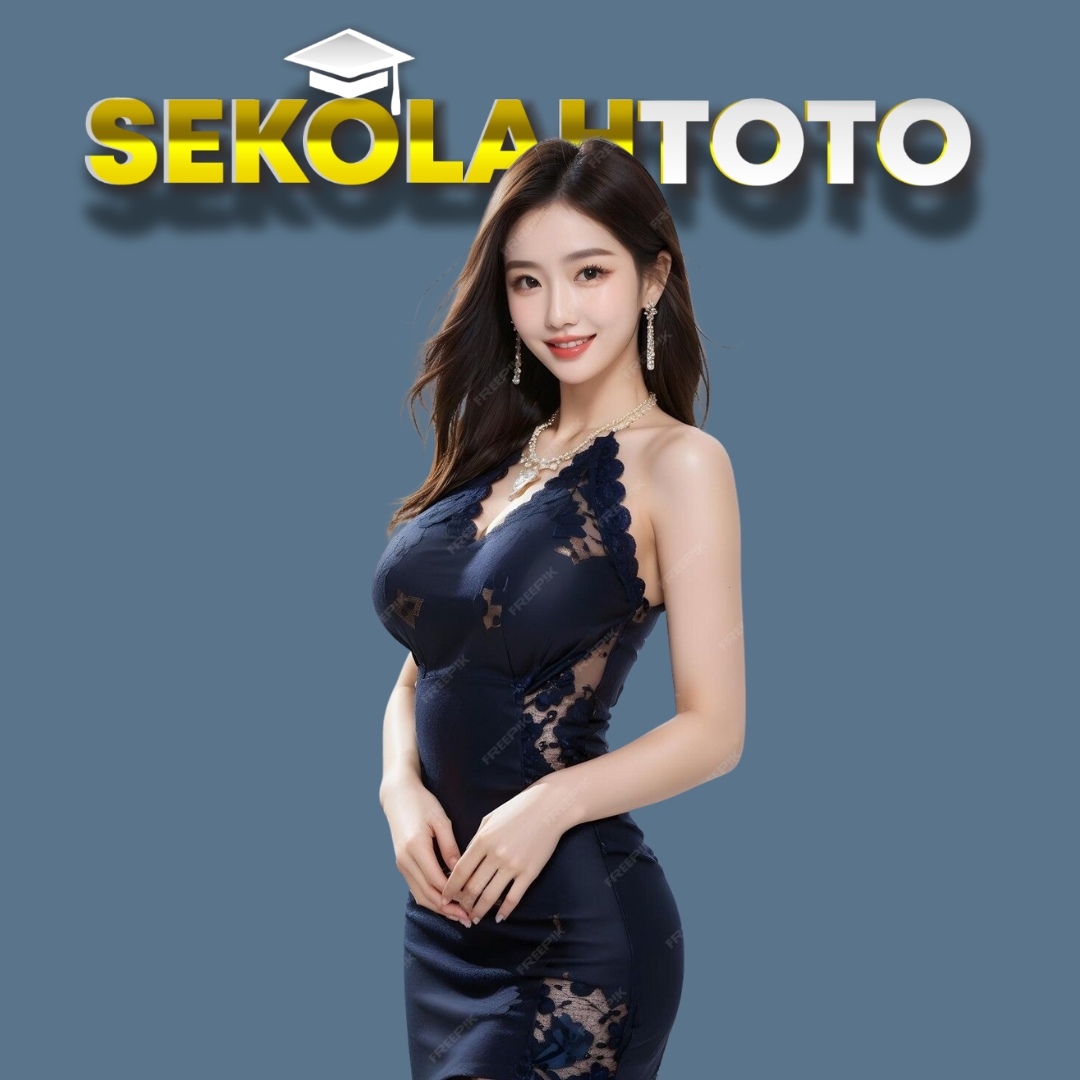 SEKOLAHTOTO - Jelajahi Situs Toto 4D Sumber Utama Toto Togel Online Resmi dan Terpercaya
