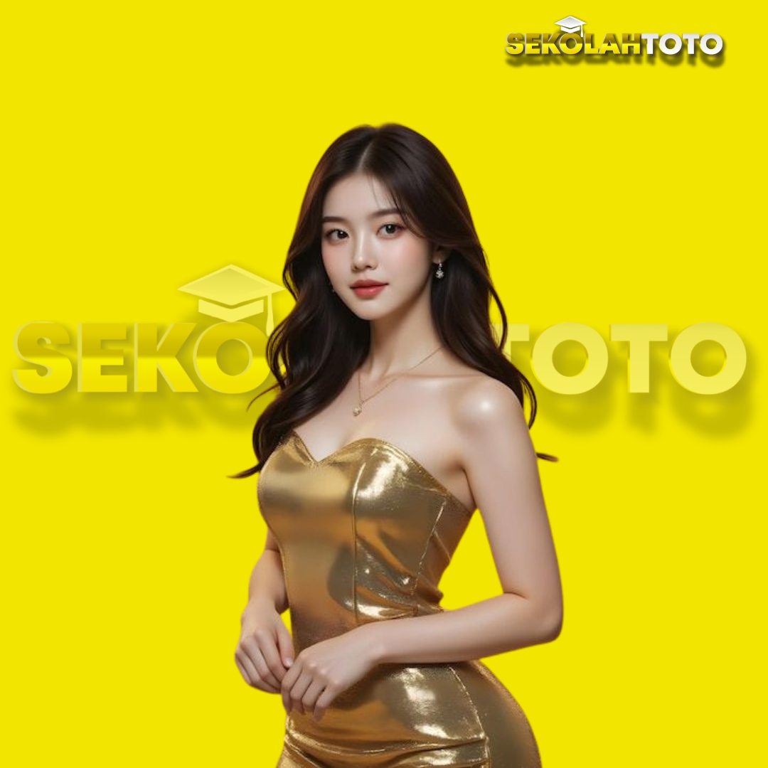 Logo Blibli Tiket