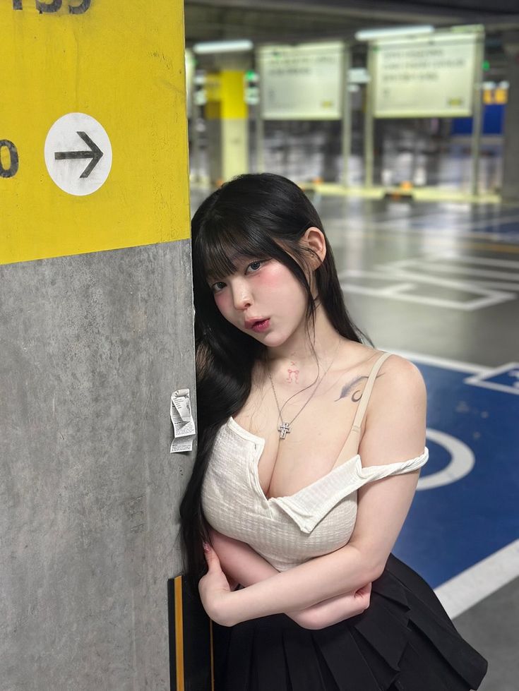 SEKOLAHTOTO : Redukasi Link Toto 5000 & Situs Toto Togel Online Terbaik Untukmu image 1