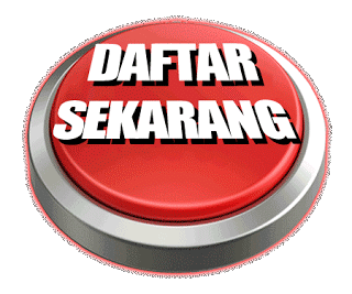 Daftar Sekarang