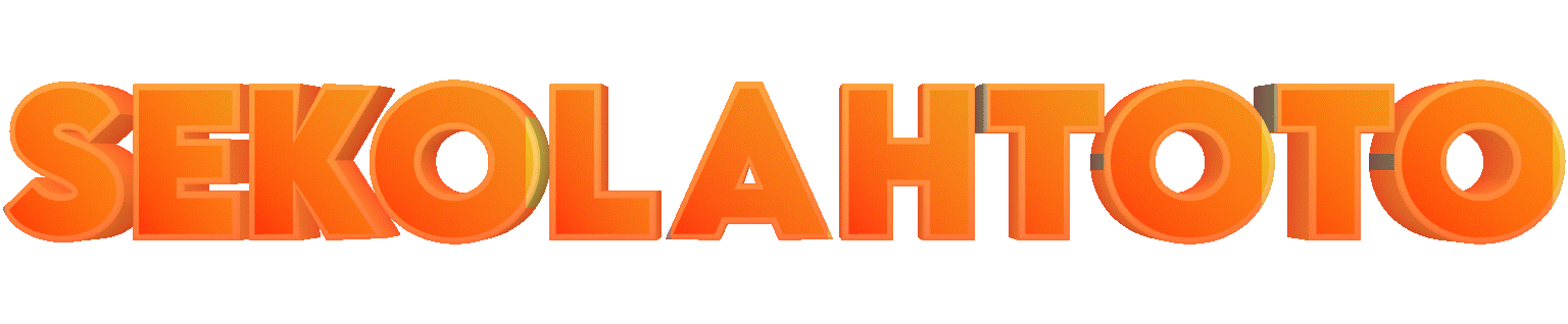 SEKOLAHTOTO