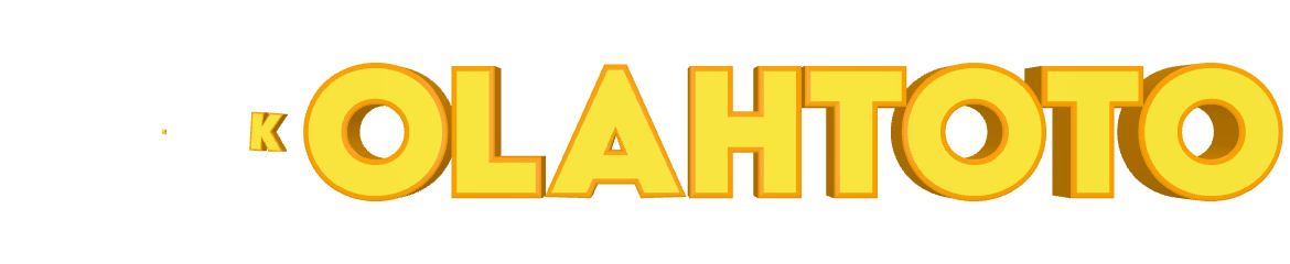 Shop top categories that ship internationally