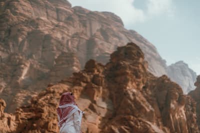 an image of something