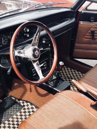 an image of something