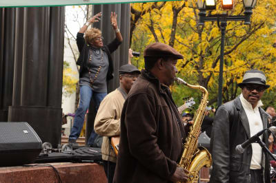 an image of something