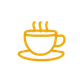 CAFE INTERIORS