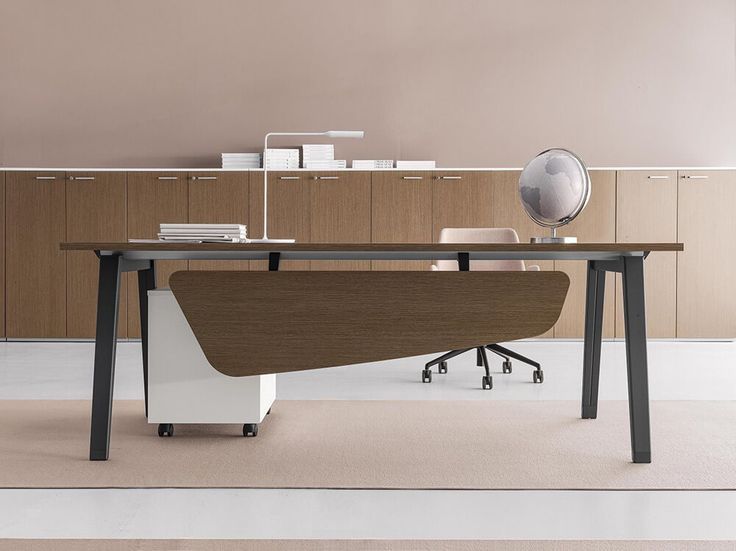 Office Desk