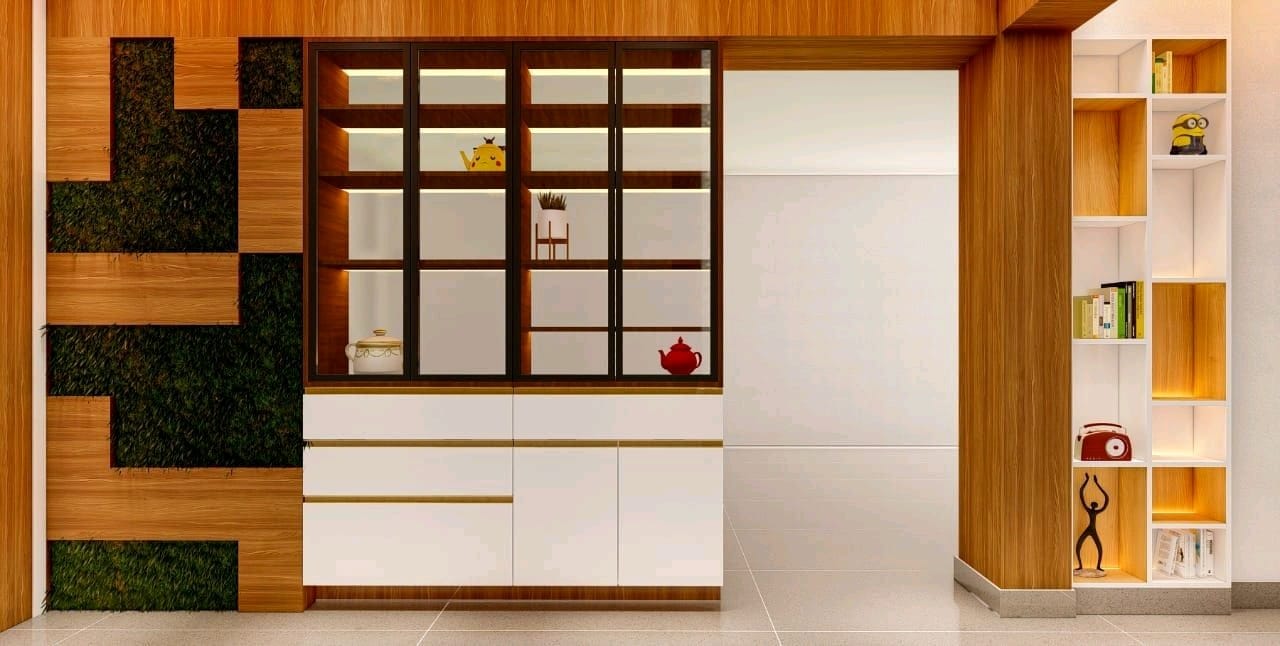 Bablu Residence