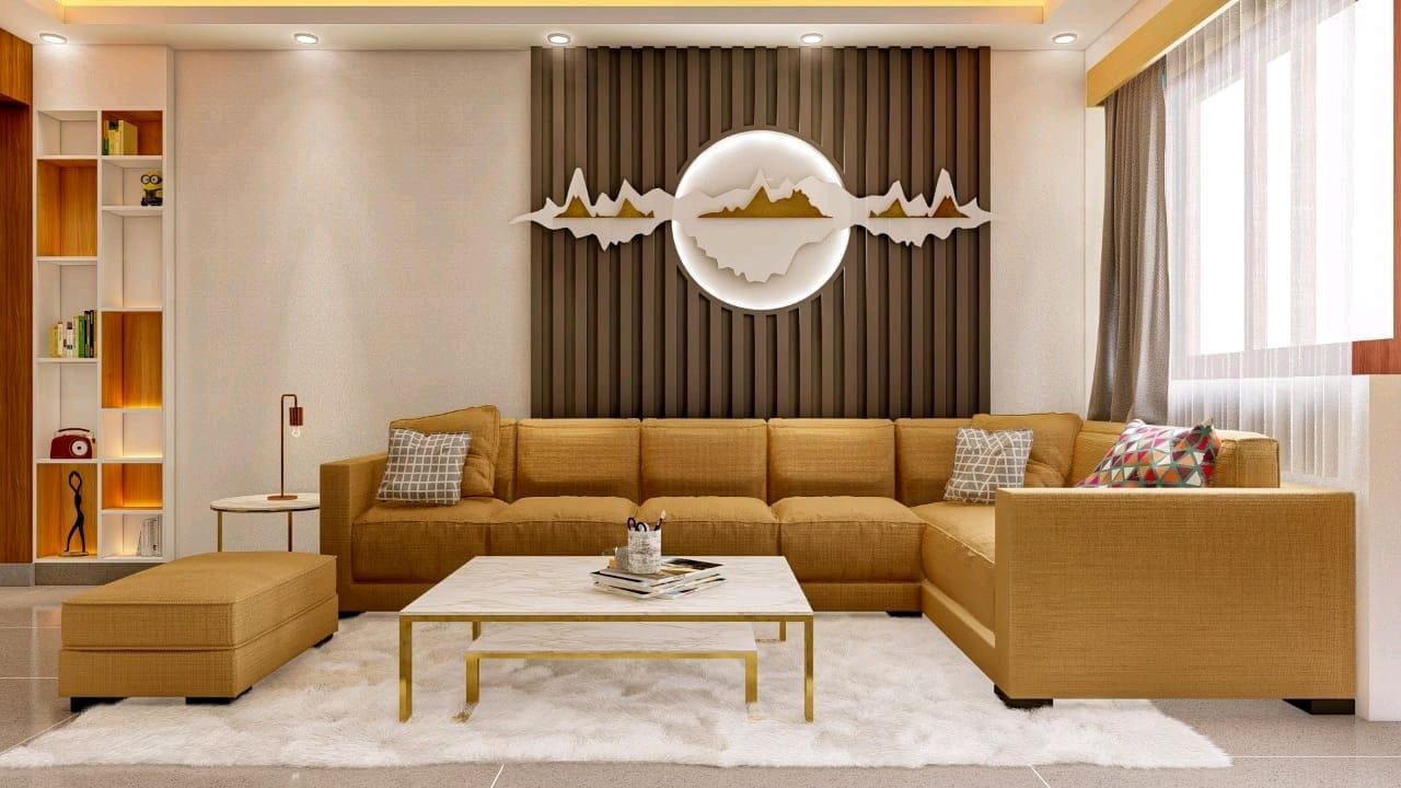 Bablu Residence