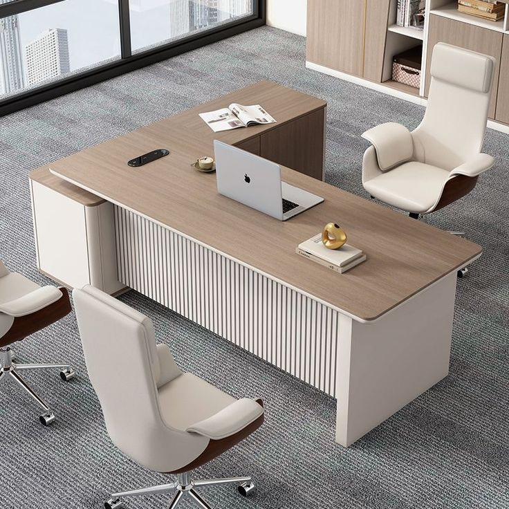 Maximizing Small Living Spaces: A Comprehensive Guide