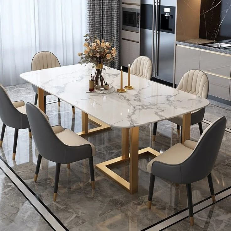 Dining Set