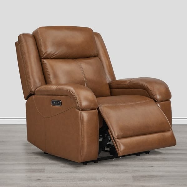 Electric Recliners