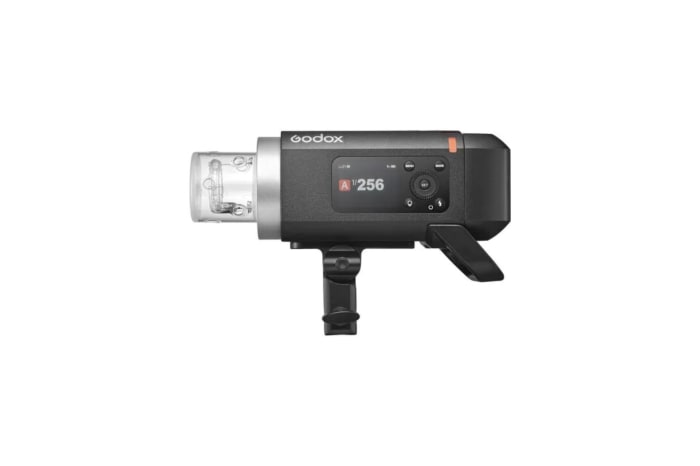 Godox AD400Pro II All-in-One Outdoor Flash — image 1 of 6
