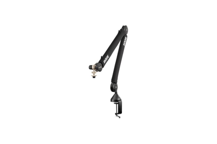 RODE PSA1+ Professional Studio Arm — image 1 of 6