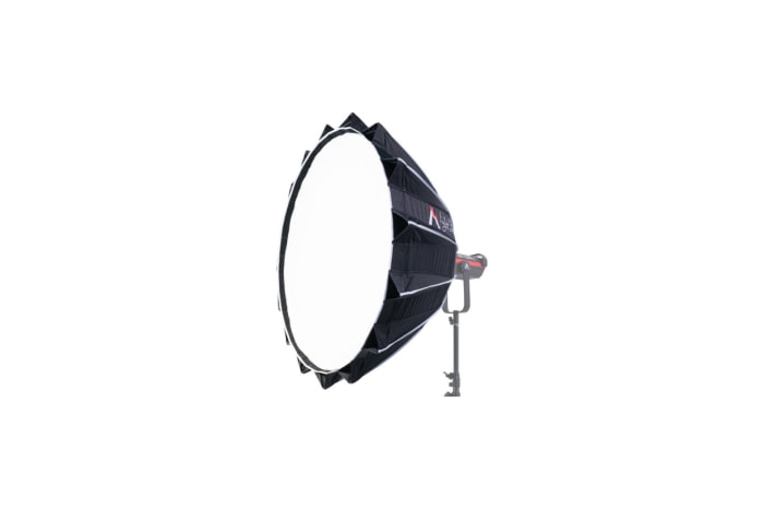 APUTURE LIGHT DOME III (90 CM) — image 1 of 5