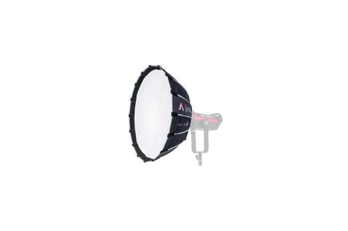 Aputure Light Dome Mini III Softbox (60 CM) — image 1 of 4