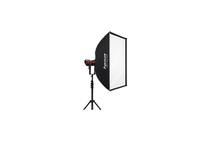 Aputure Light Box 6090 (60 x 90 CM) — image 1 of 7