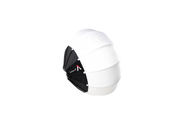 Apeture Lantern ( 90 cm ) — image 1 of 4