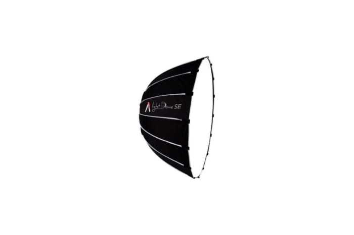 Aputure Light Dome SE (90 CM) — image 1 of 6