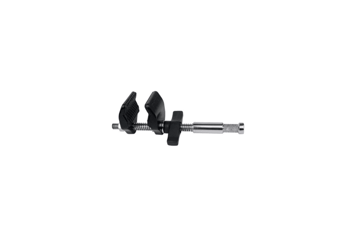 Kupo Mini Viser Clamp 2" Jaw — image 1 of 4