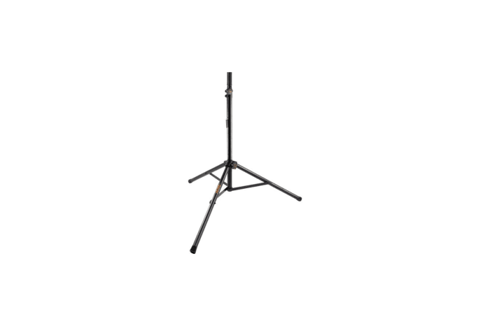 Speaker Stand Deluxe Height-Adjustable — image 1 of 4