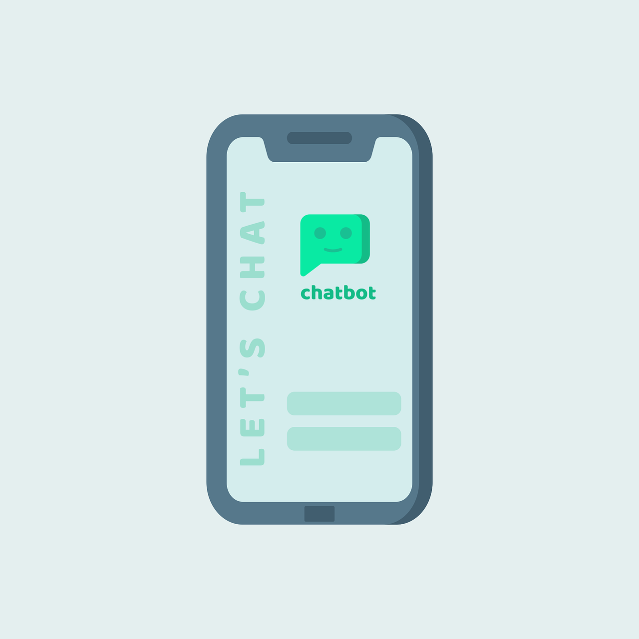 Chatbots para WhatsApp