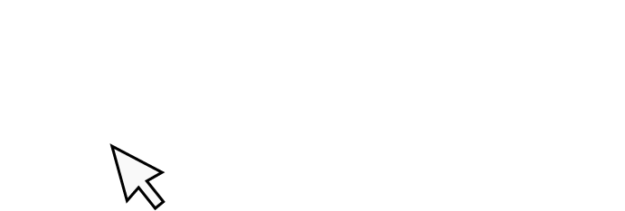 Blansy logo