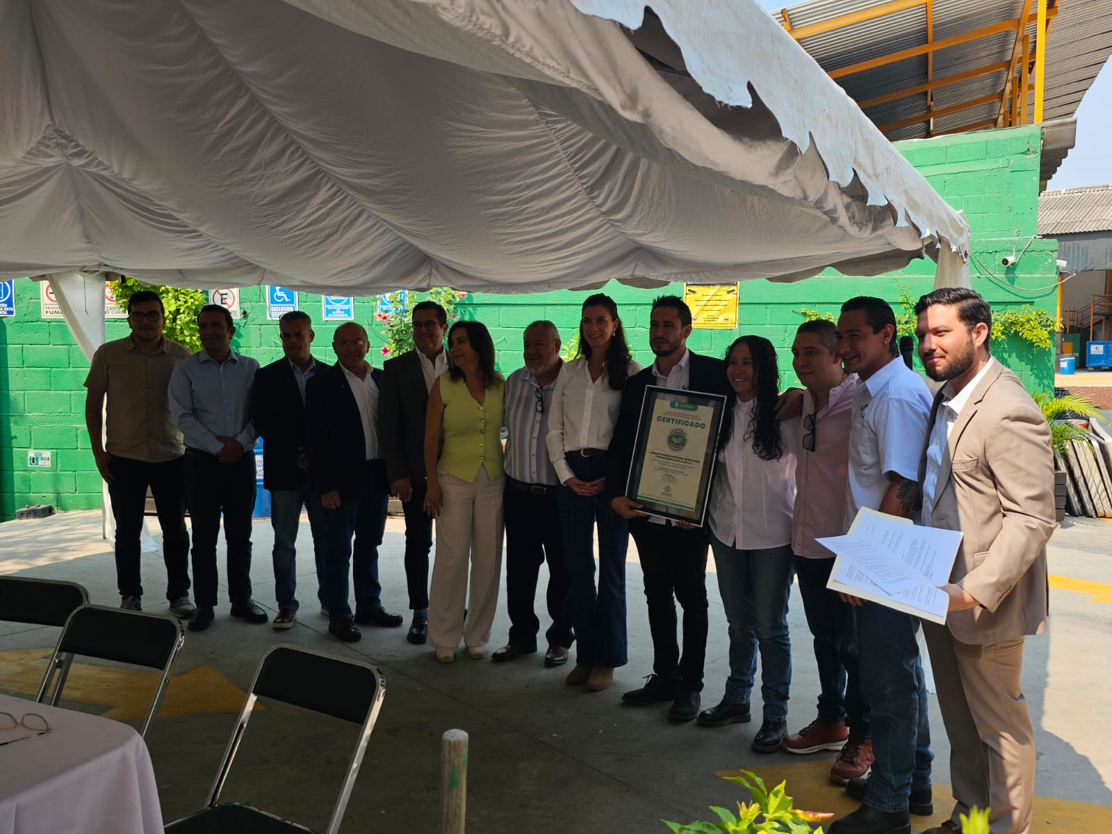fotografiasinauguracincielo