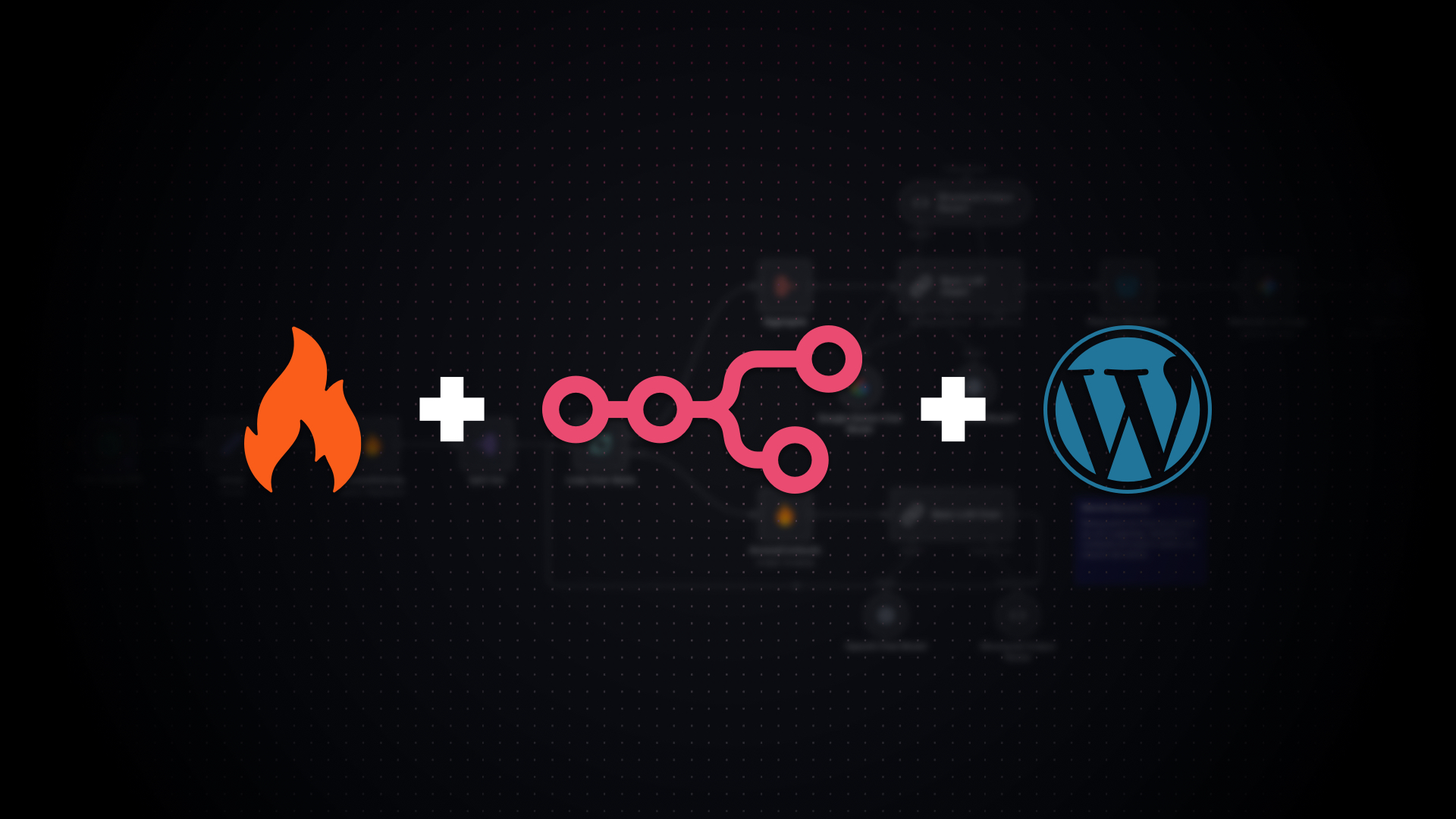 Fluxo de Artigos com IA