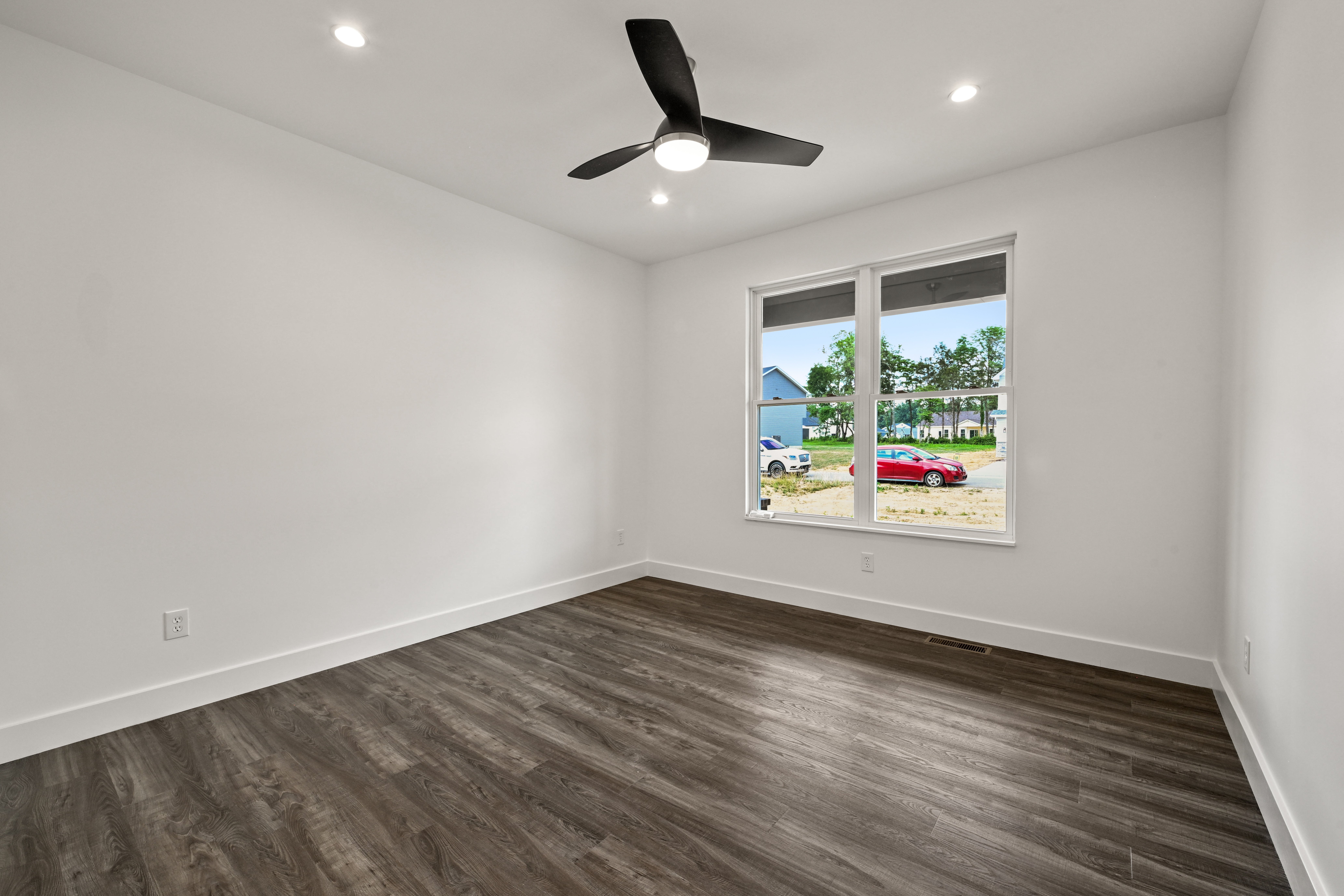 Custom built-ins