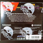 	Pokémon TCG: Mega Evolution – Pitch Black Booster Display (36 Booster) EN englisch versiegelt - Bild 2