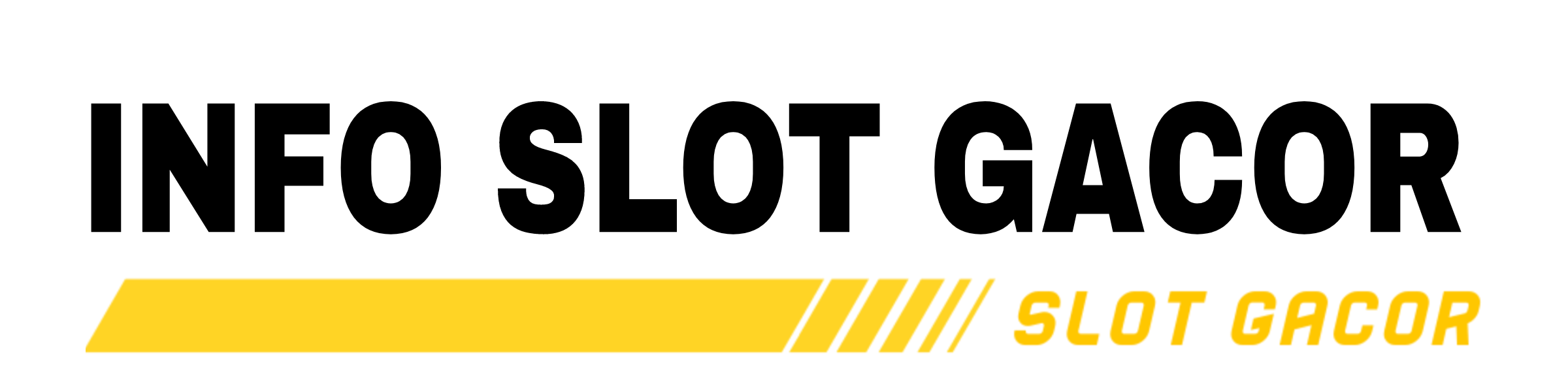 Logo MASTER72