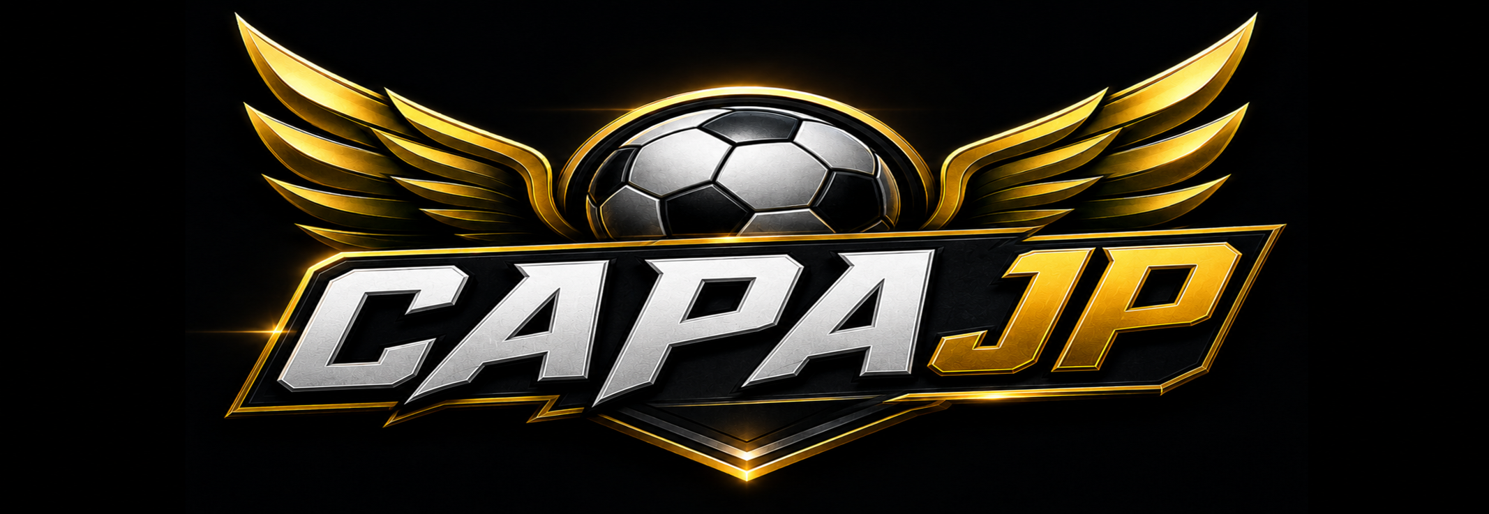 CAPAJP 心 Zona Adaptif dengan Kendali Halus & Transisi Mulus