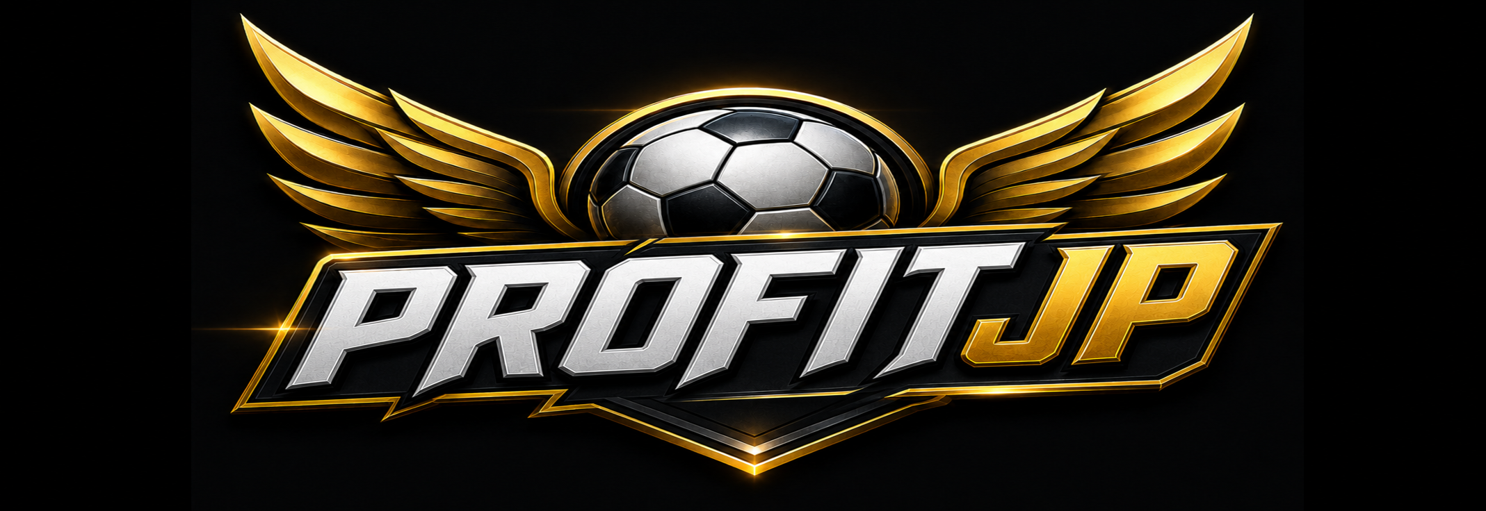 PROFITJP 合 Platform Digital Game Online Modern dengan Sensasi Full Kemenangan!