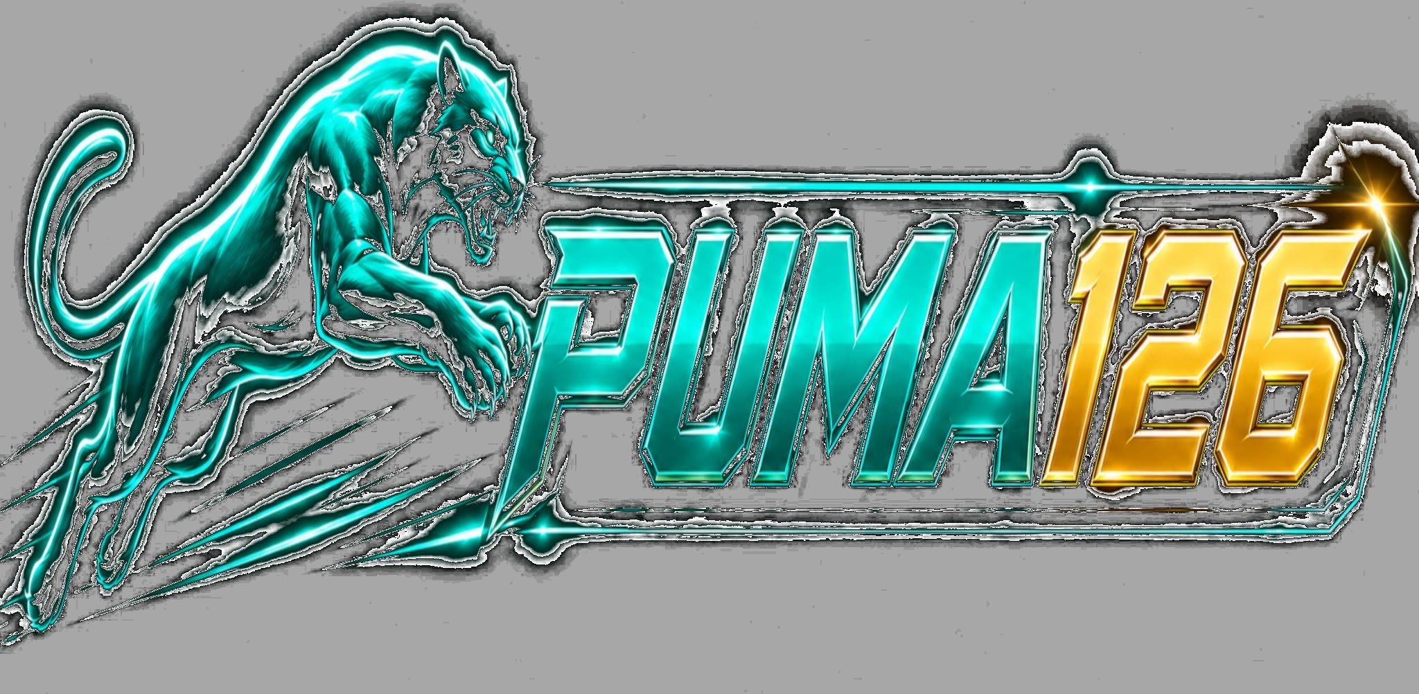 PUMA126 ⚔️ Akses Tanpa Batas Bebas Internet & Situs Game Online Terlaris Sejak 2018