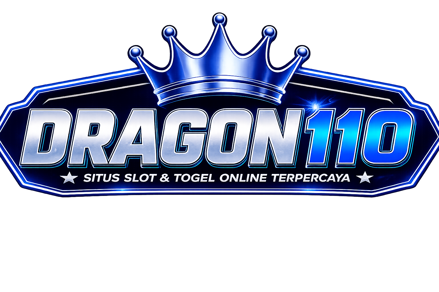 DRAGON110 驚 Platform Digital Modern dengan Sistem Stabil dan Akses Cepat!