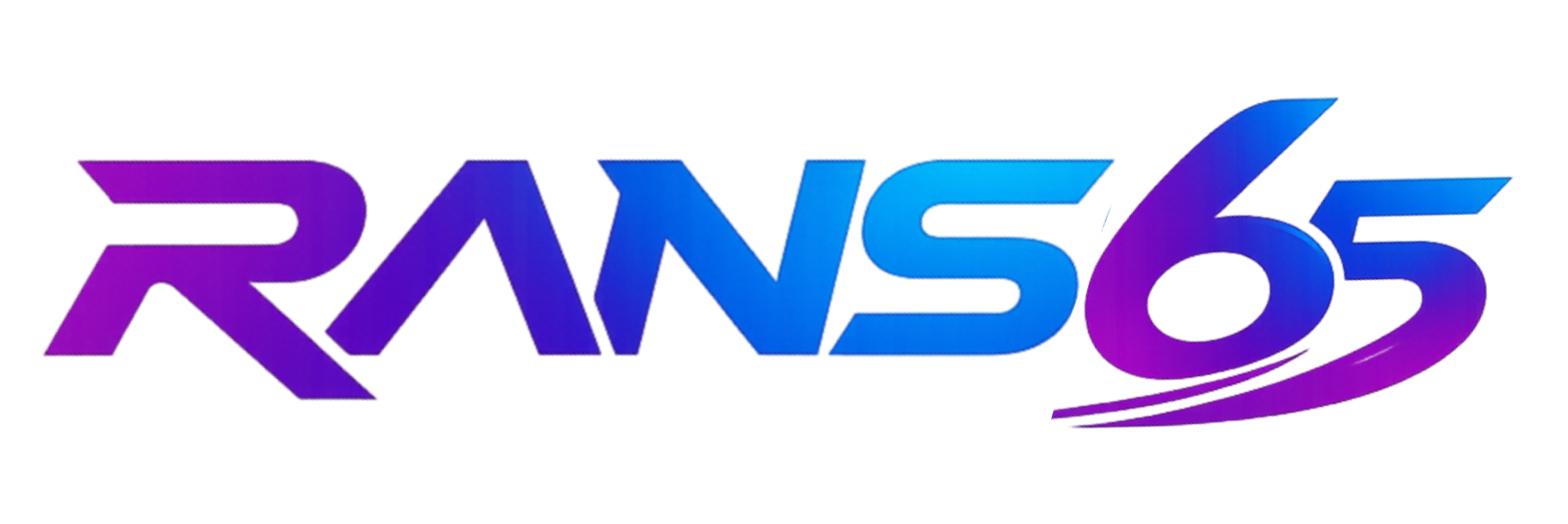 RANS65