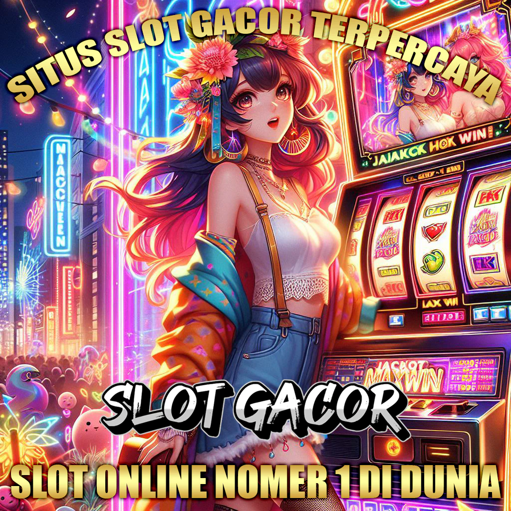 BETON888 🤡 LINK ALTERNATIF LOGIN SITUS SLOT ONLINE 24JAM BETON888 DI JAMIN AMAN