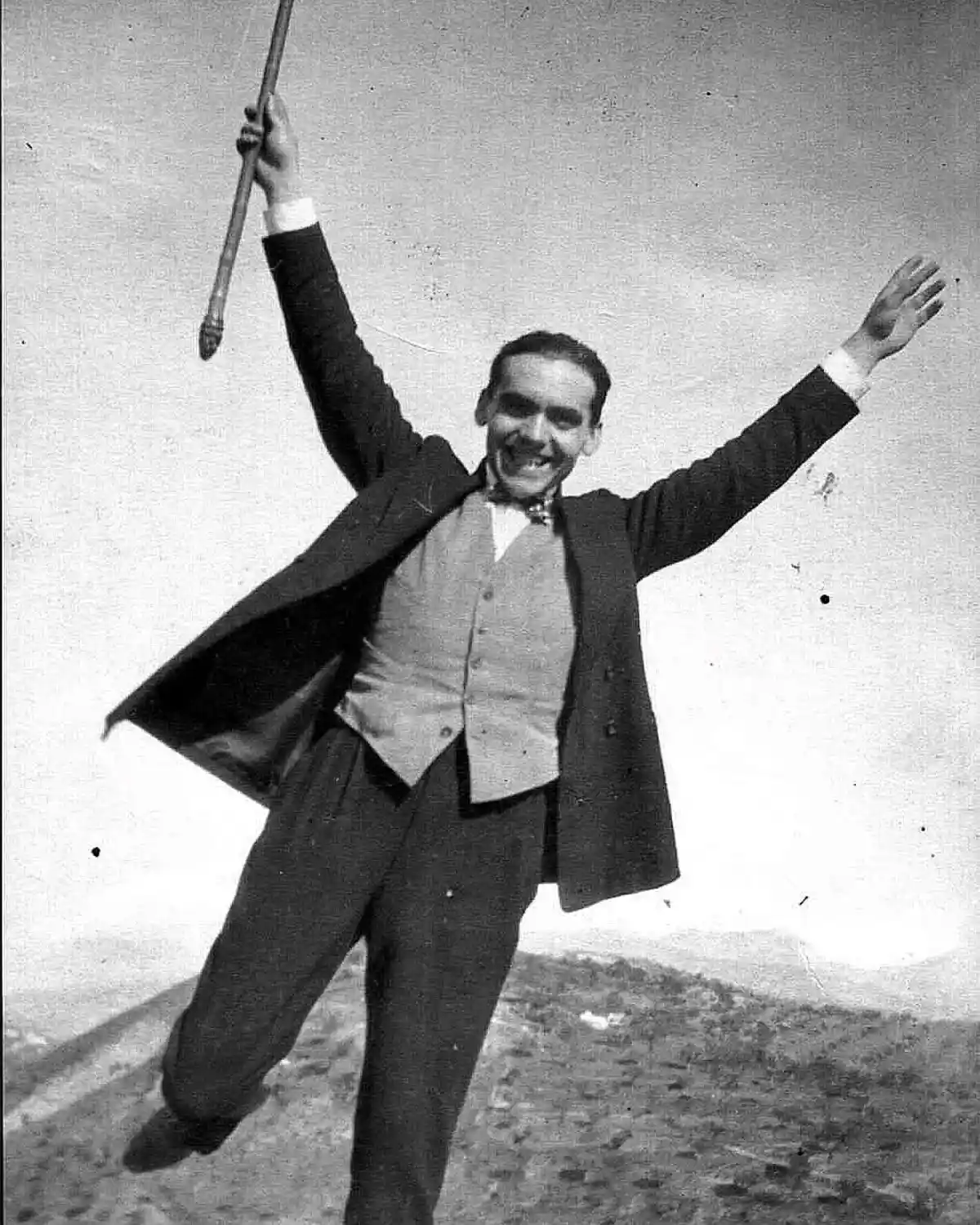 federico-garcia-lorca_hdrw1l_m07fo3