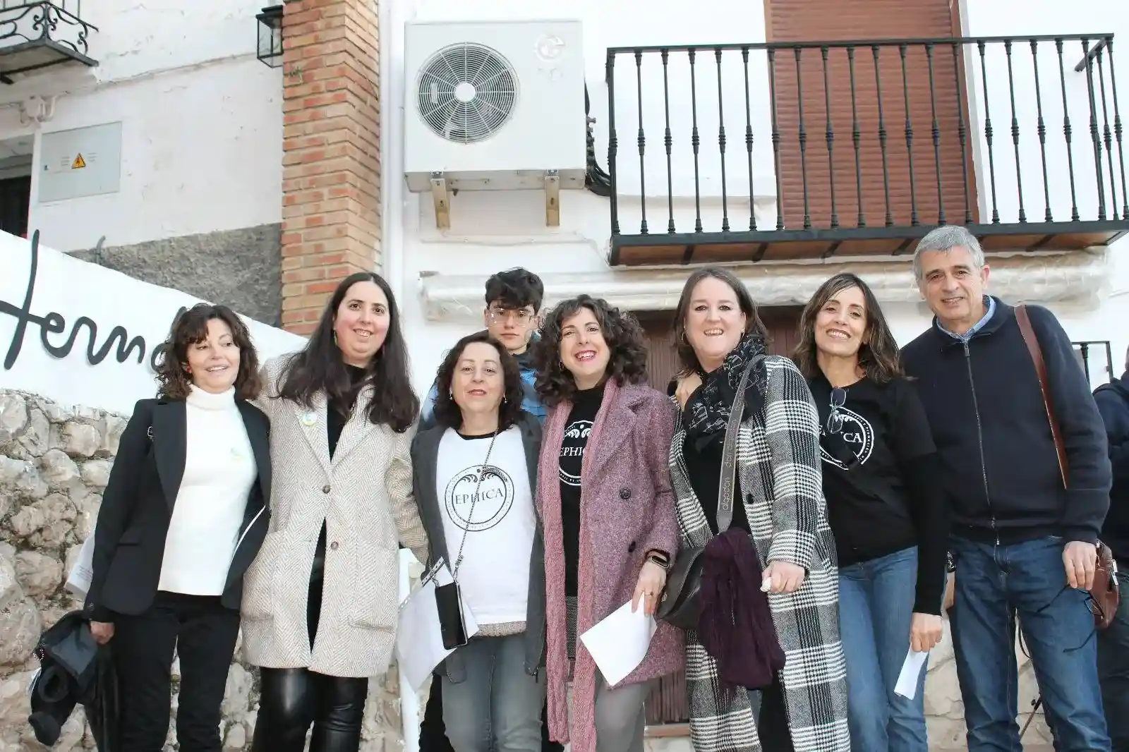 grupo-ephica_pwdgcq_to6ghd