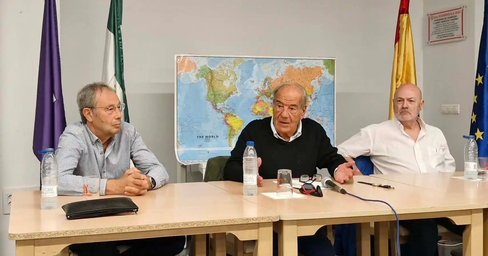 pabo-benavides-orgaz_bhyhzx_cijaay