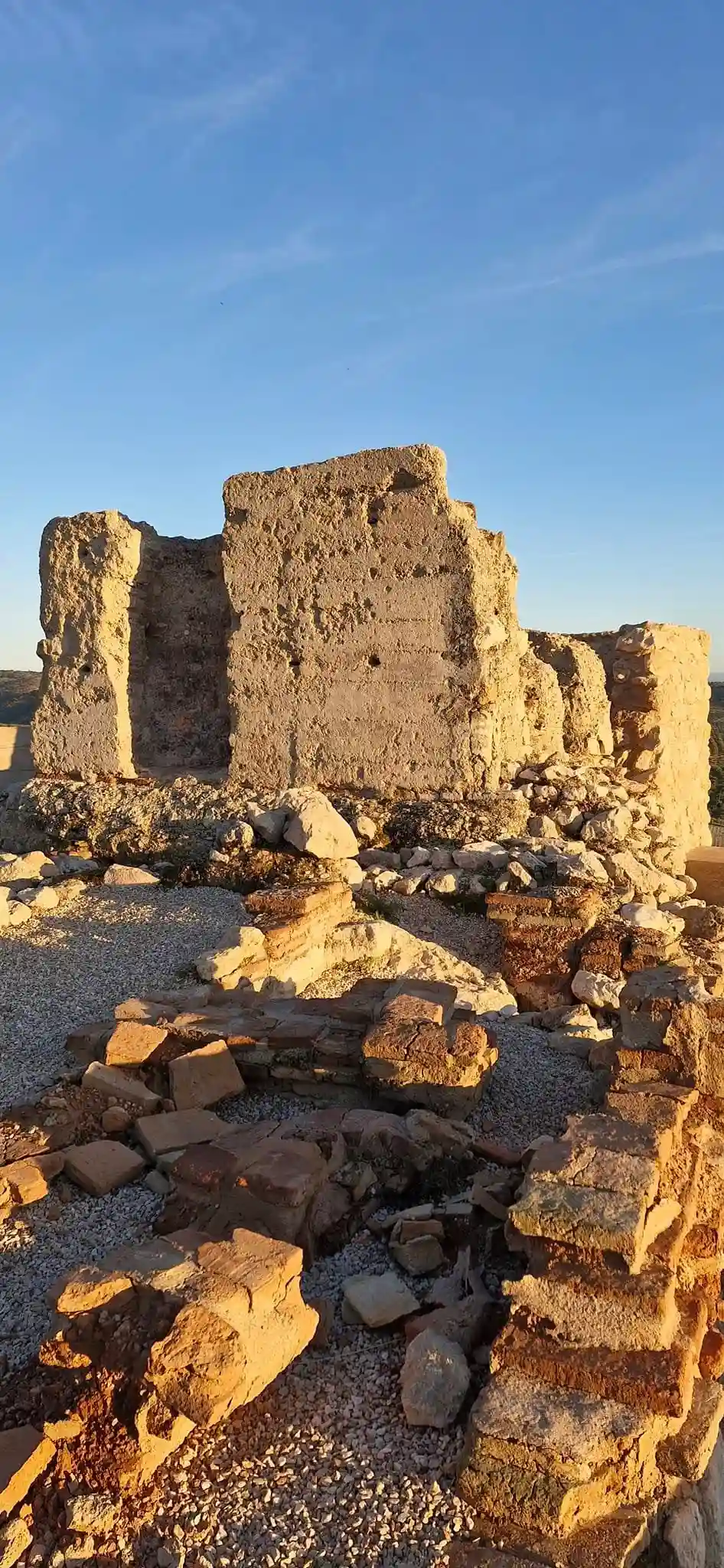 visita-granada_r5f6rj_q85sx8