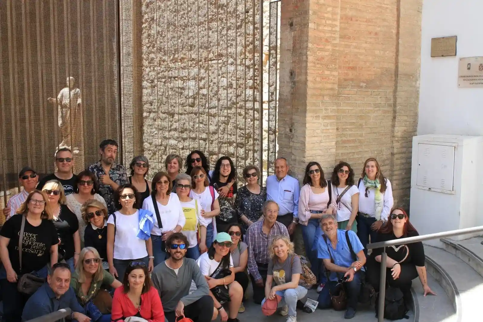 grupo-viaje-jaen_lms9sh_ahccxt