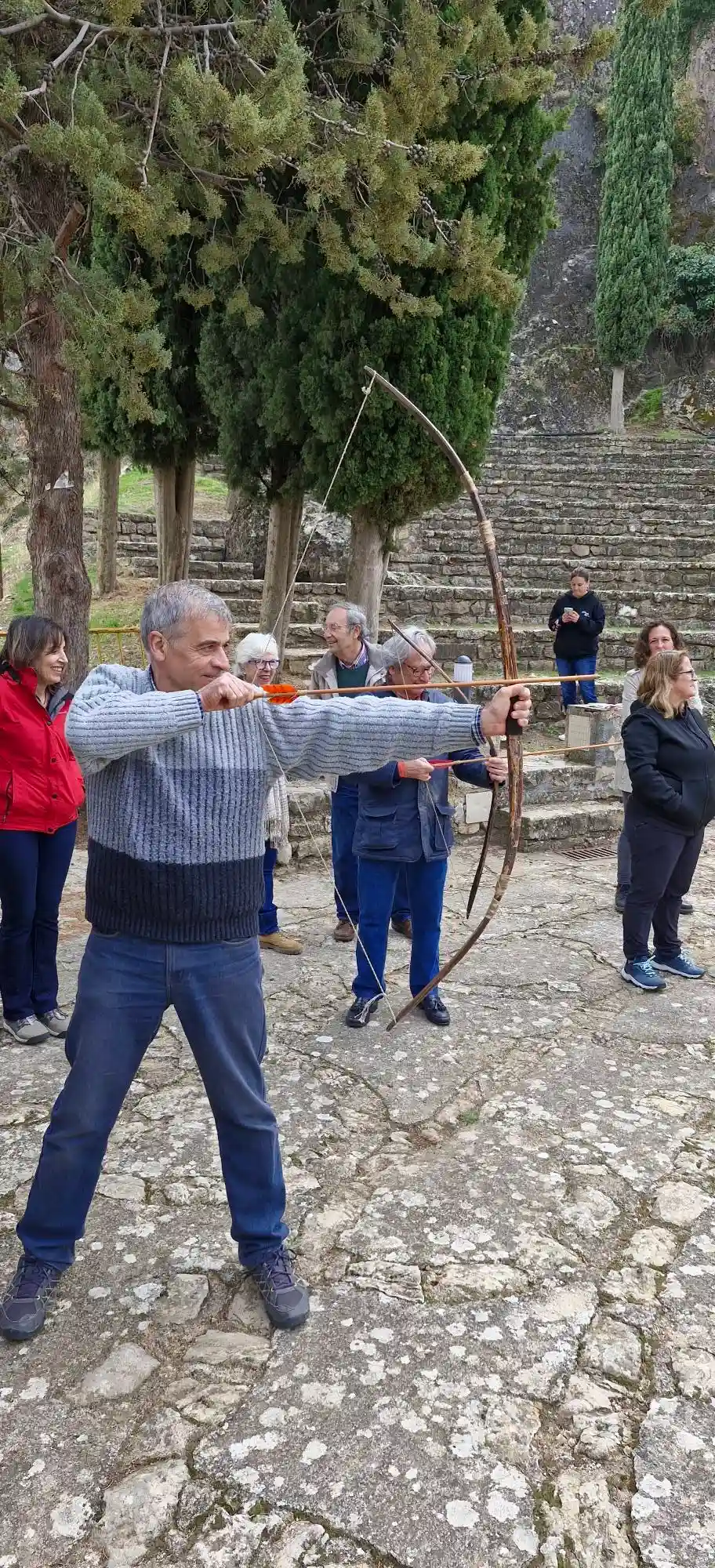 hombre-prehistorico_c0wrky_havwa8