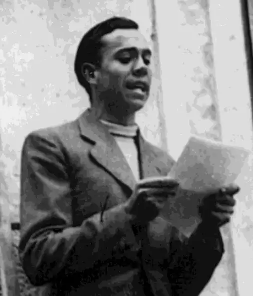 miguel-hernandez_sxni90_xhvpxt