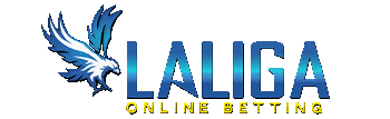 Nikmati Layanan Judi Bola Judi Pkv Online 24 Jam Penuh