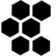 mainpush.pages.dev favicon