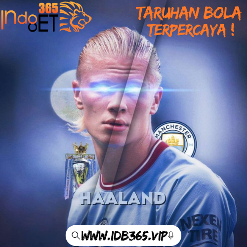 Link Login Bola Piala Dunia 2026: Taruhan Judi Bola Sbobet Dengan Odds Terbaik
